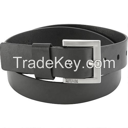 fancy belts for mens