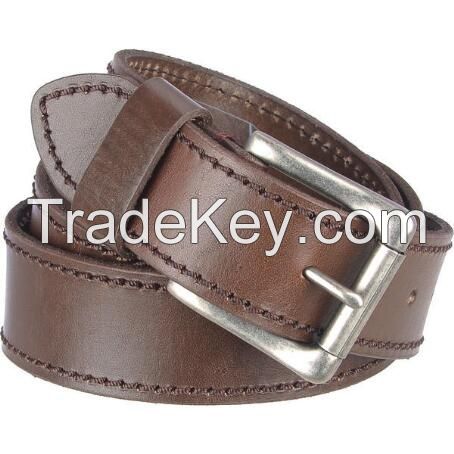 belts and buckles