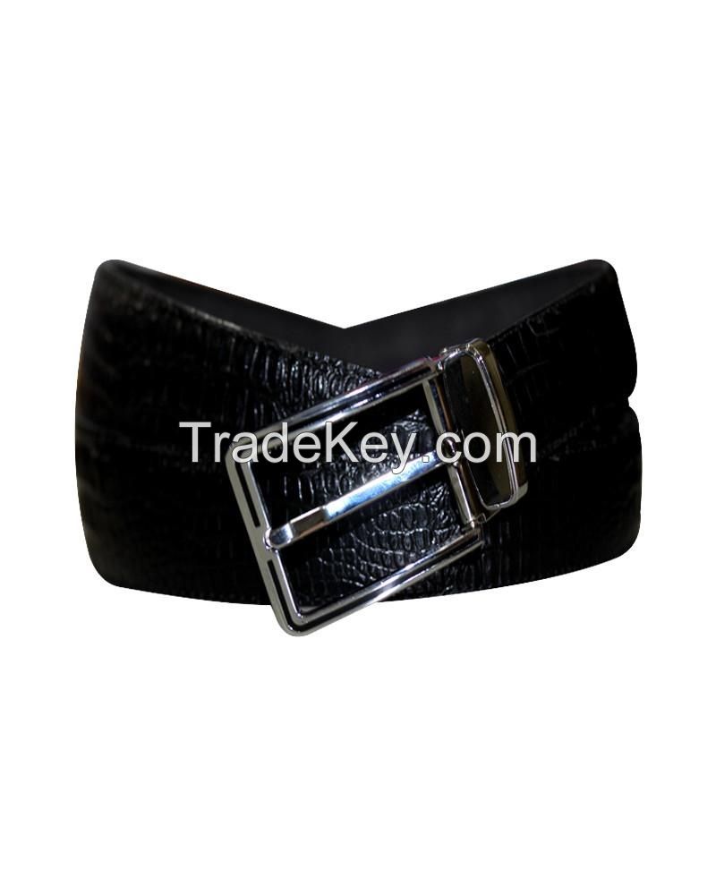 mens designer leather belts for jeans