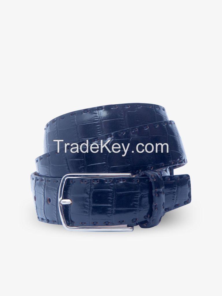 mens dress belts online