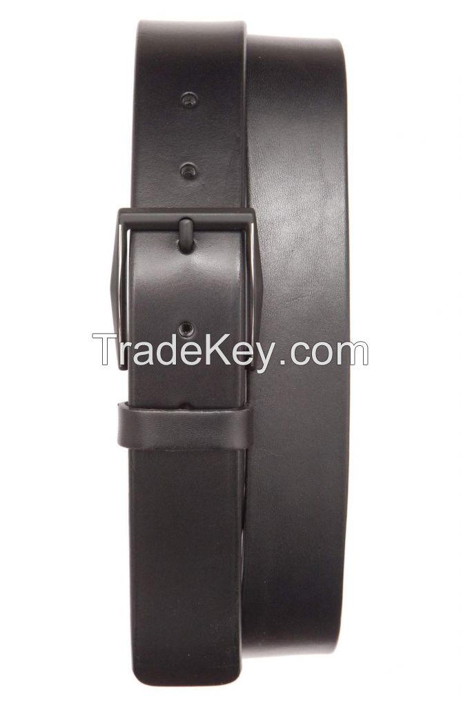 women's leather belts