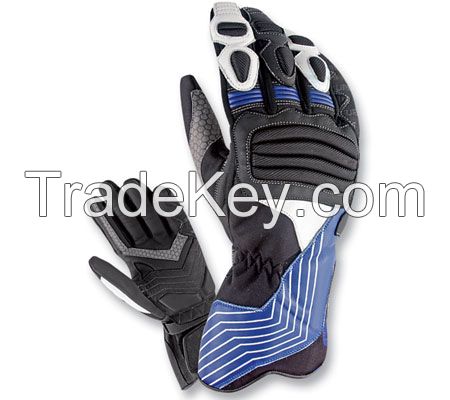 womens motorcycle riding gloves