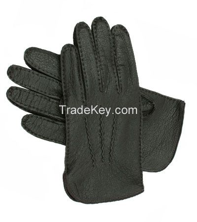 best mens dress gloves