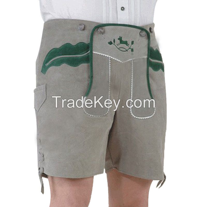 german oktoberfest mens outfit