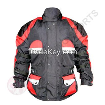 motorcycle waterproofs