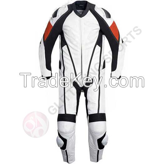 motorcycle clothing dealers