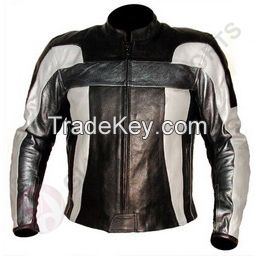 leather coats for womens fashion