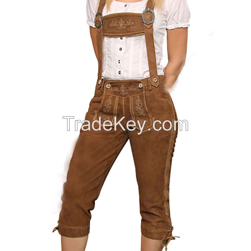 german bavarian costume