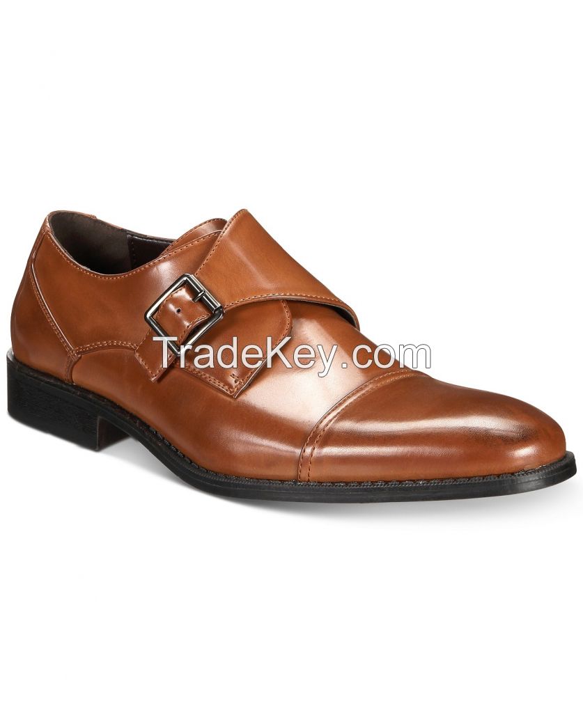 2018 New & Classical Design loafers made by Genuine Leather For Business & Formal Wear,