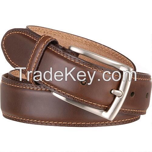 Men Belt Luxury Leather Male 2018 Fashion Designer Brand High Quality Waist Strap Automatic Buckle Belts