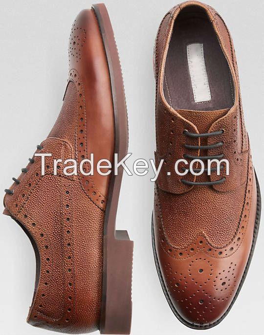 Best selling super quality wholesale china cheap price italian men dress shoes