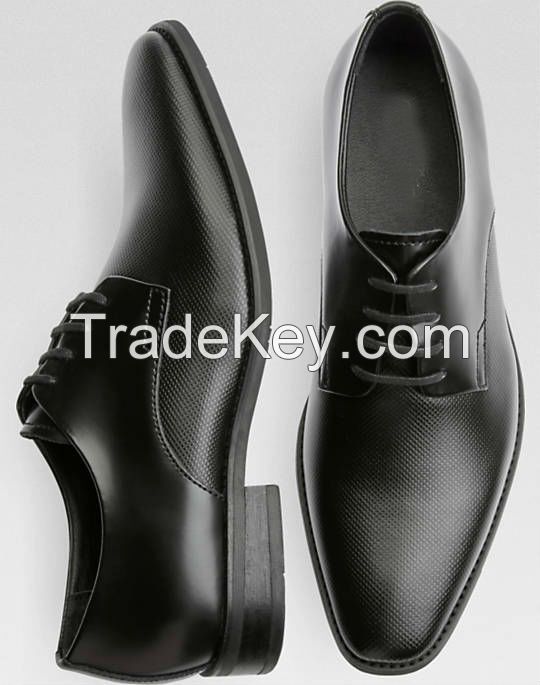 Top fashion high quality shoes mens dress shoes