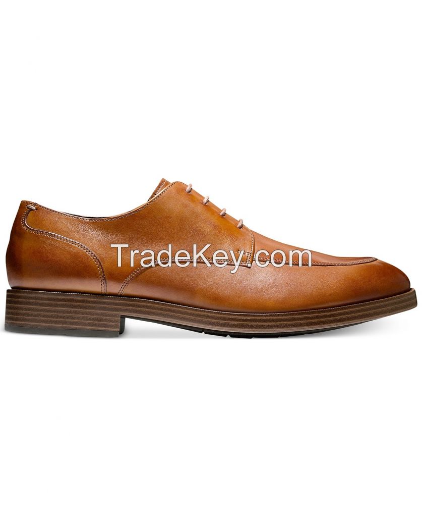  new arrival man footwear  mens dress shoes fashion shoes