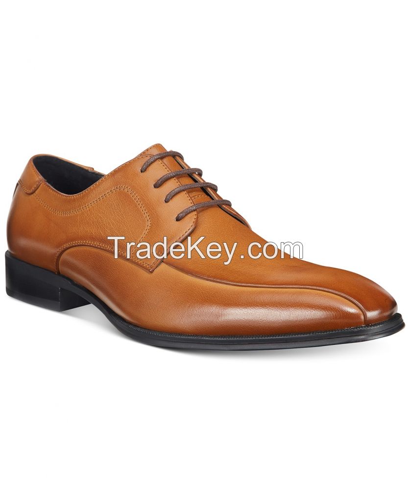 Men Dress Shoes Fashion Style High Quality Business Shoes