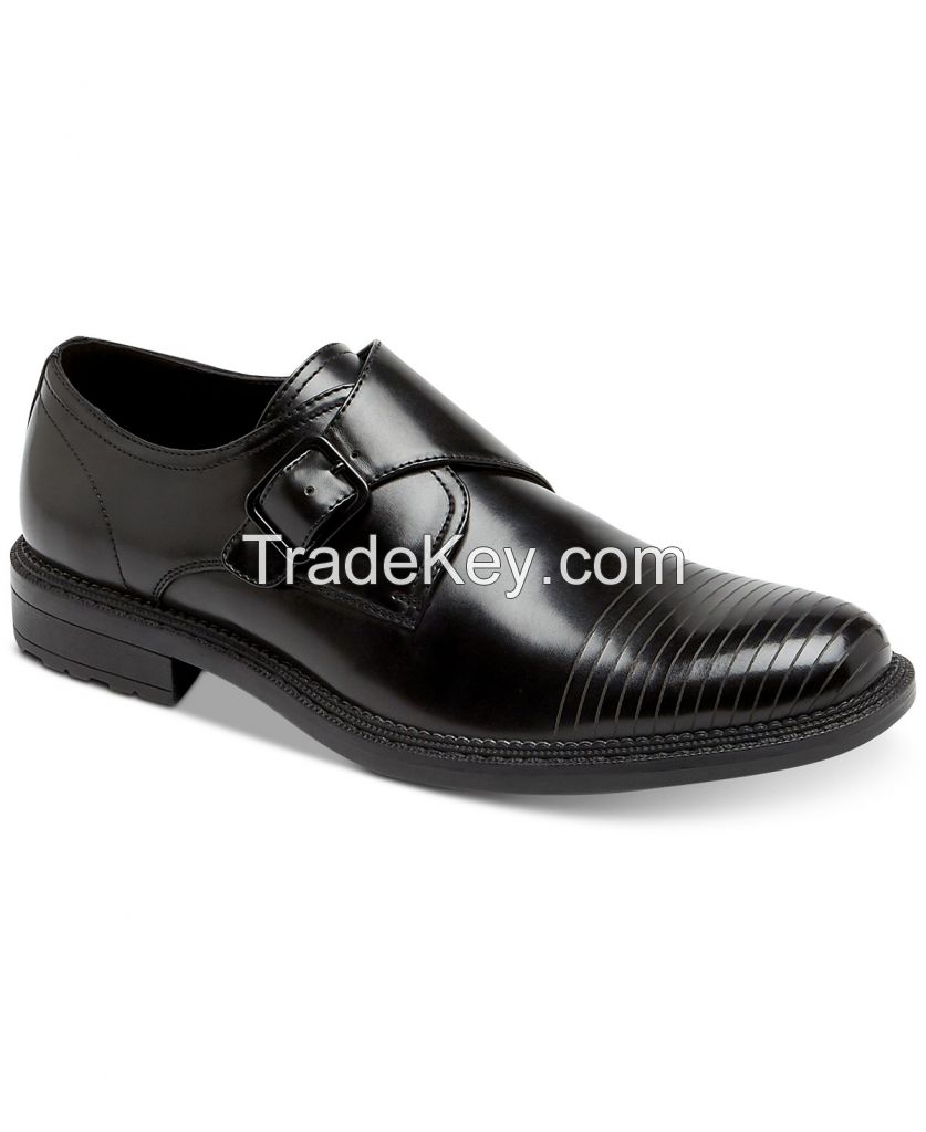 luxury leather mens oxford shoes wedding dress shoe men