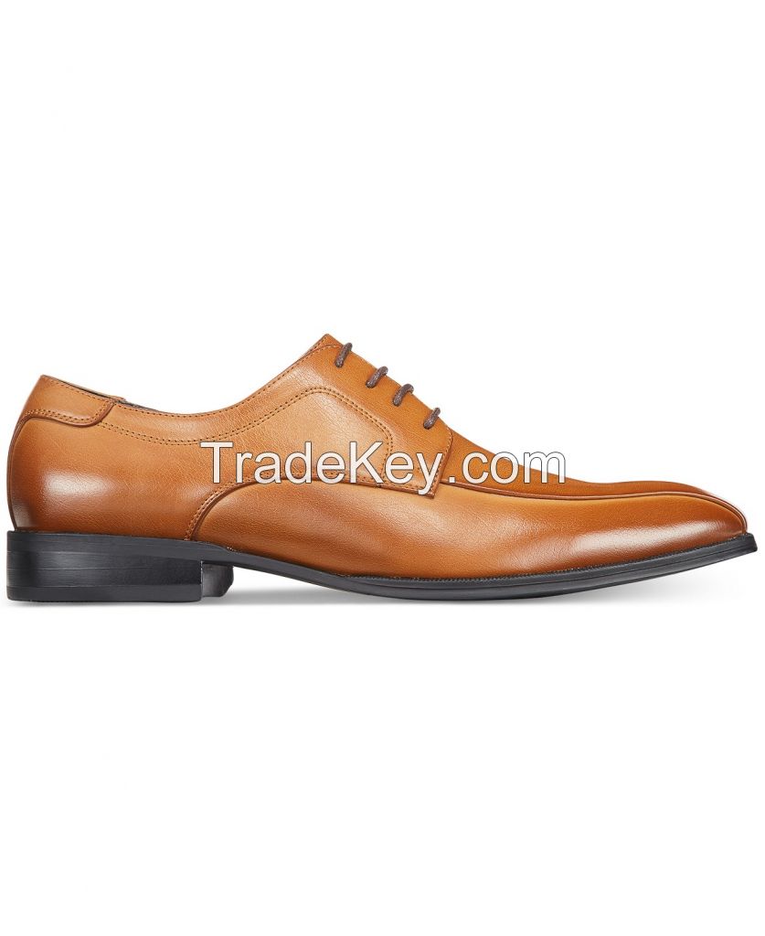 Men Dress Shoes Fashion Style High Quality Business Shoes
