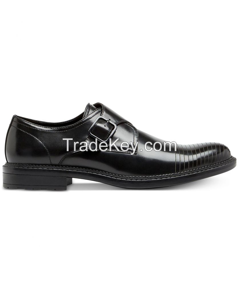 luxury leather mens oxford shoes wedding dress shoe men