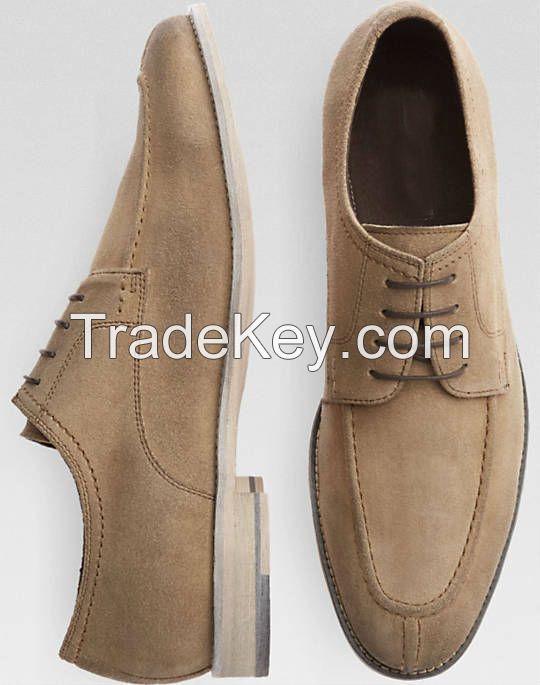 Fashion Men Casual Shoes, High Quality Men Loafers , Comfortable Slip-on Driving Shoes Men