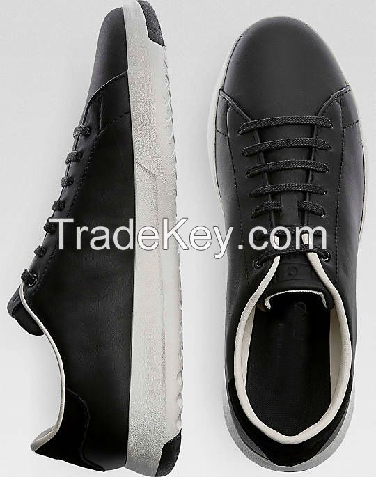 2018 new low cut casul womens shoes canvas ultrathin sole with light weight