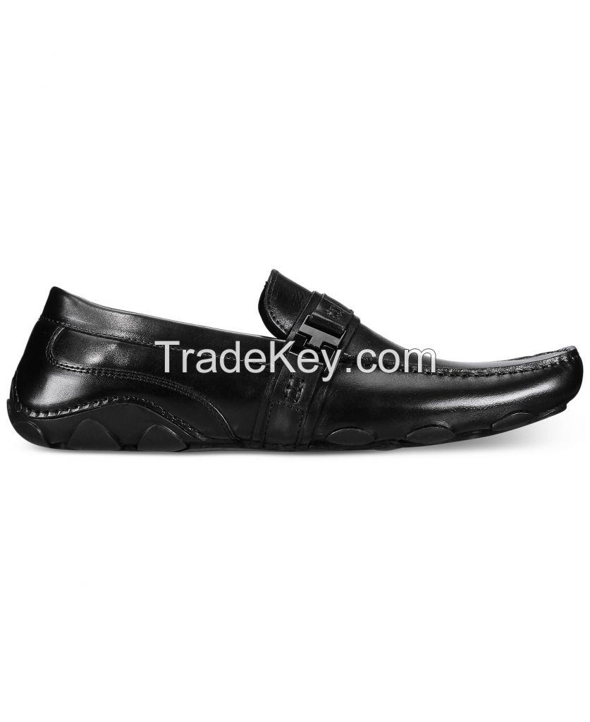  2018 Men Cheap Casual Shoes