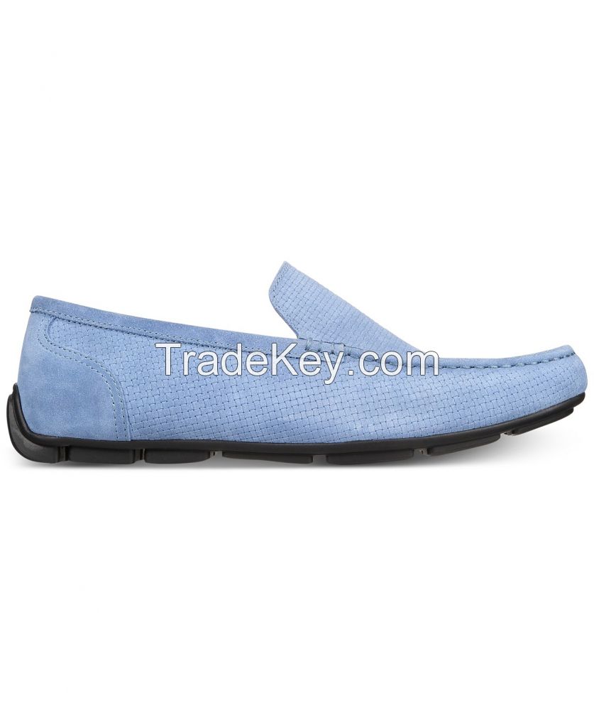 2018 Men Cheap Casual Shoes