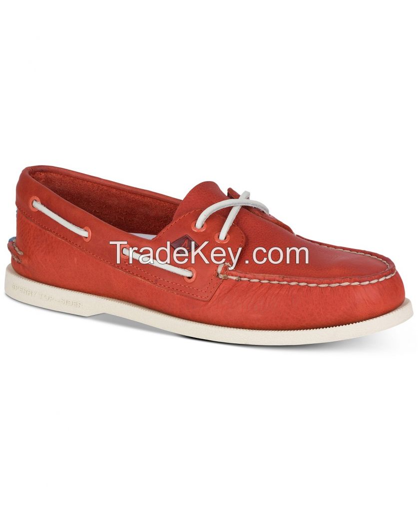 Comfortable  Men Cheap Casual Shoes