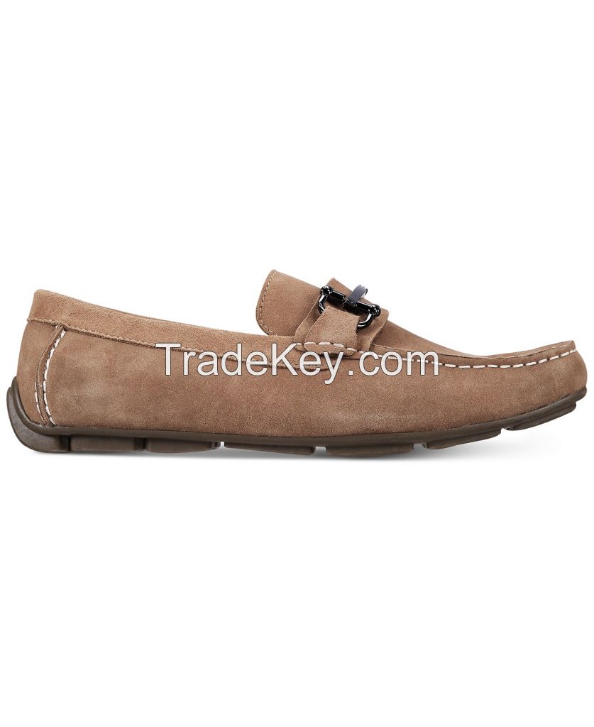 Comfortable  Men Cheap Casual Shoes