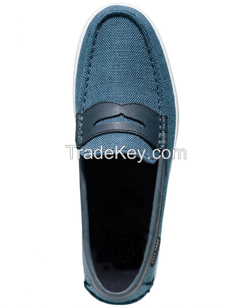 Comfortable  Men Cheap Casual Shoes