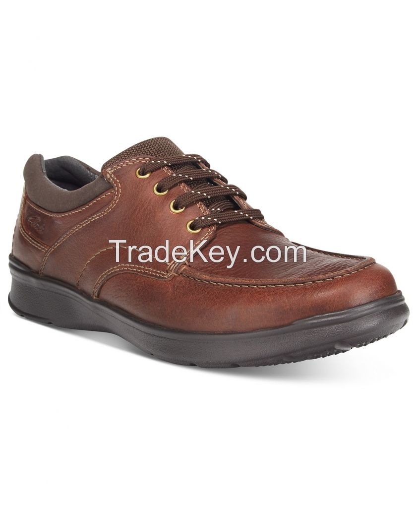 Comfortable  Men Cheap Casual Shoes