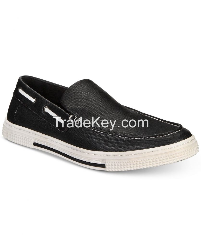 Comfortable  Men Cheap Casual Shoes