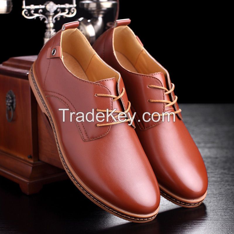 wholesale blank cheap men casual canvas shoes