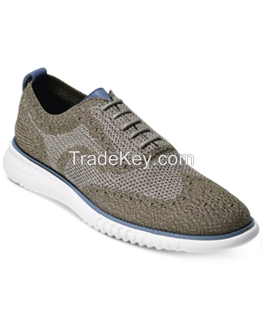 2018 Men Cheap Casual Shoes