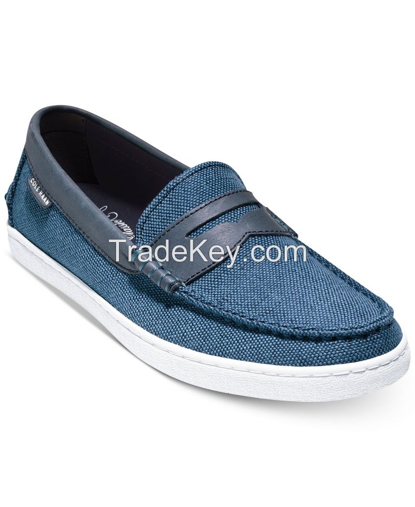 Comfortable  Men Cheap Casual Shoes