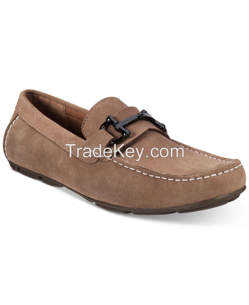 Comfortable  Men Cheap Casual Shoes