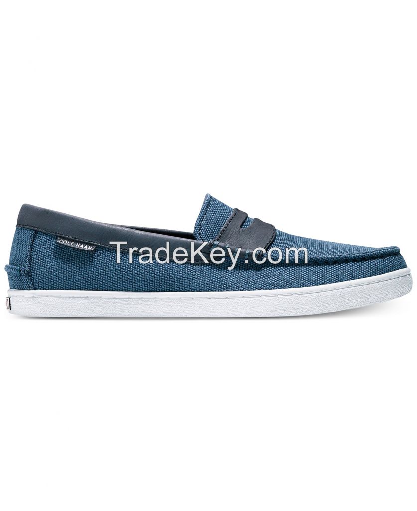 Comfortable  Men Cheap Casual Shoes