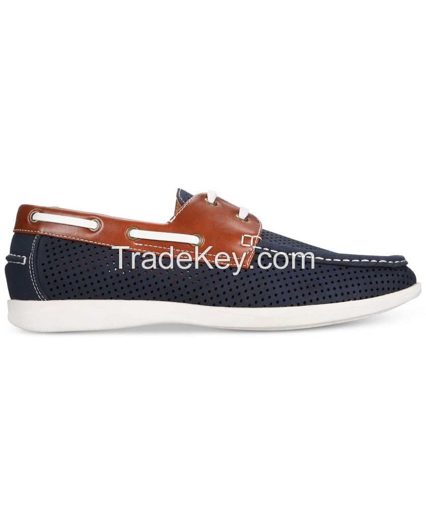 Comfortable  Men Cheap Casual Shoes