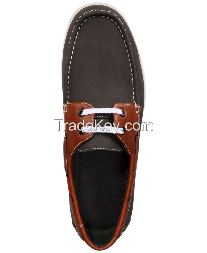 Comfortable  Men Cheap Casual Shoes