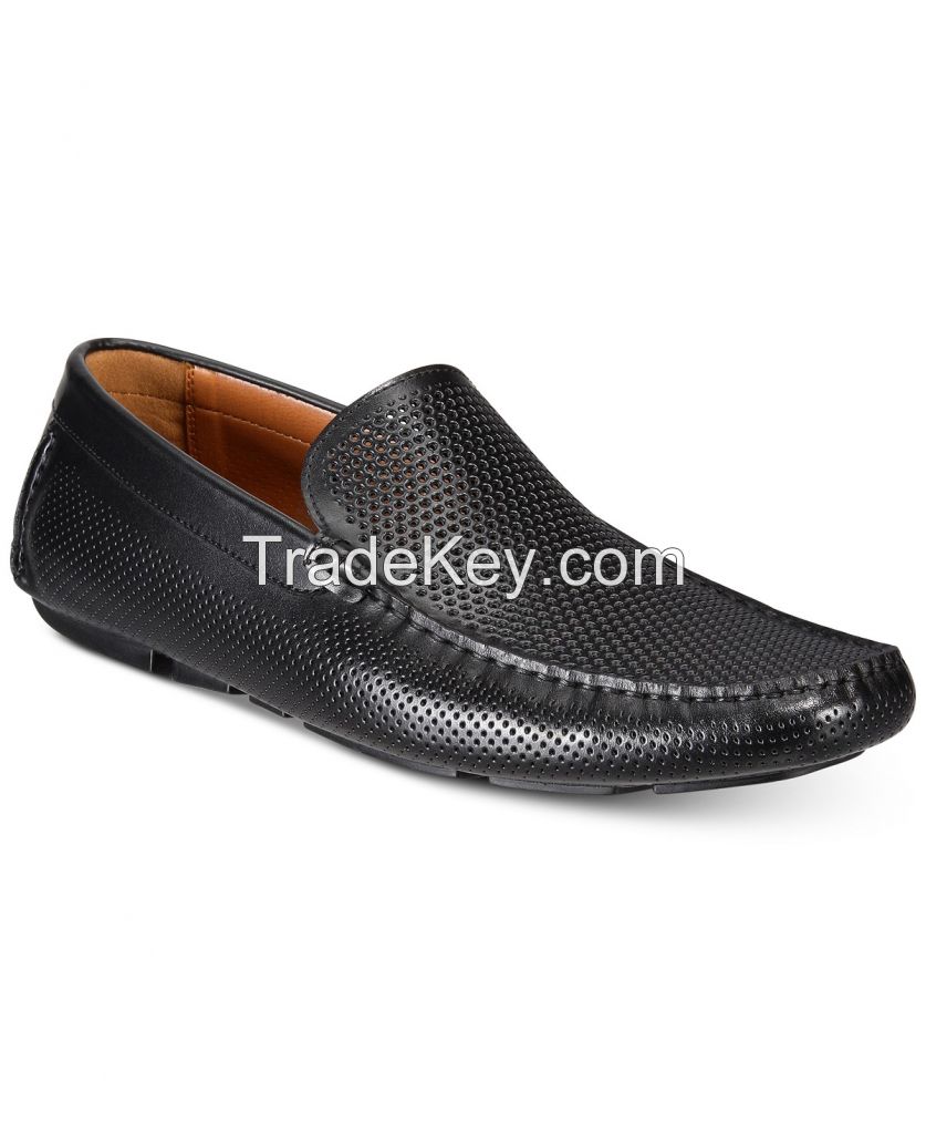 Comfortable  Men Cheap Casual Shoes