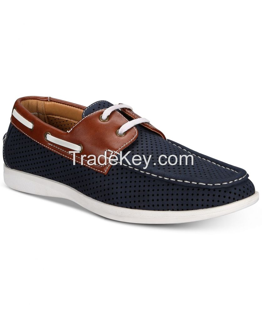 Comfortable  Men Cheap Casual Shoes