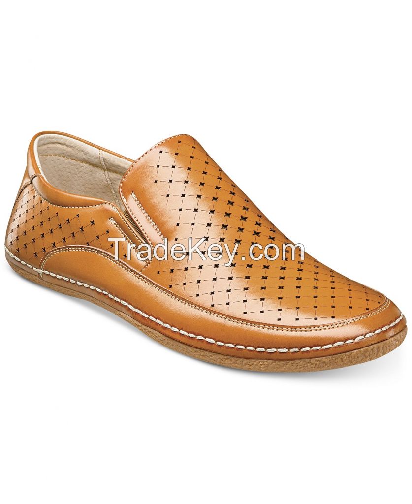 Comfortable  Men Cheap Casual Shoes