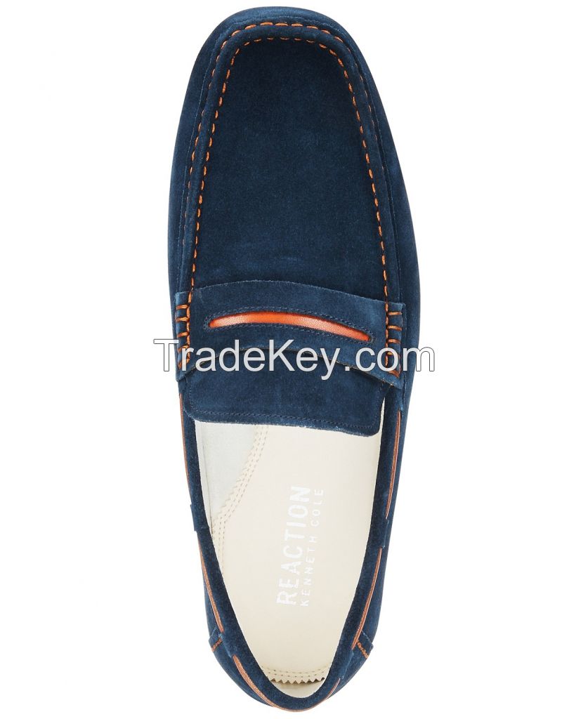 topsale wholesale  man casual shoes