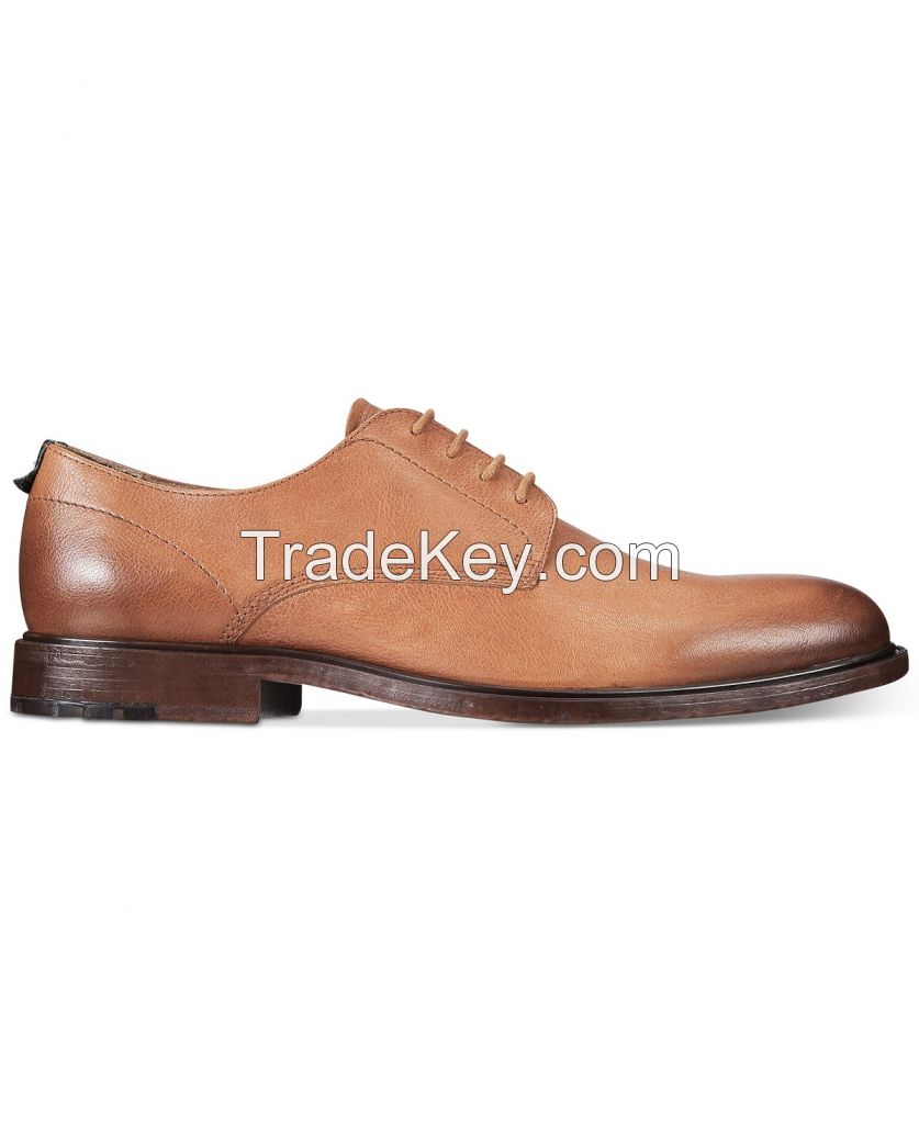 cheap price mens casual shoes 