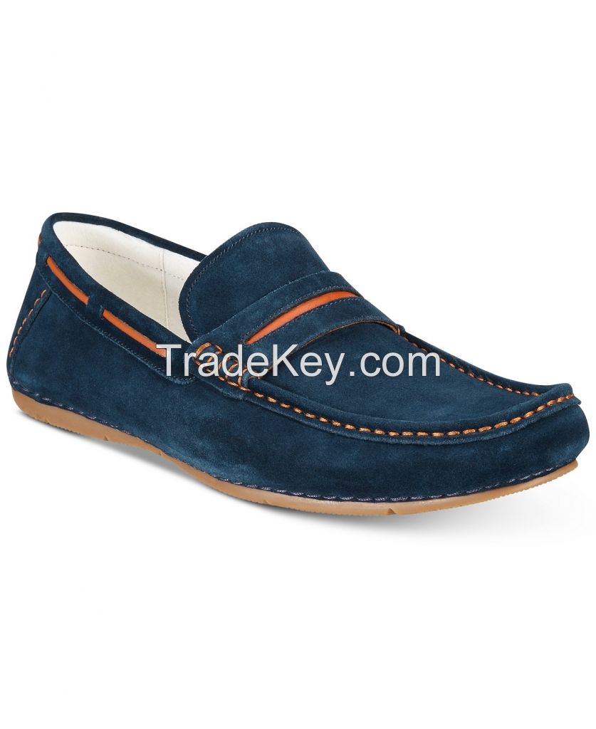 topsale wholesale  man casual shoes