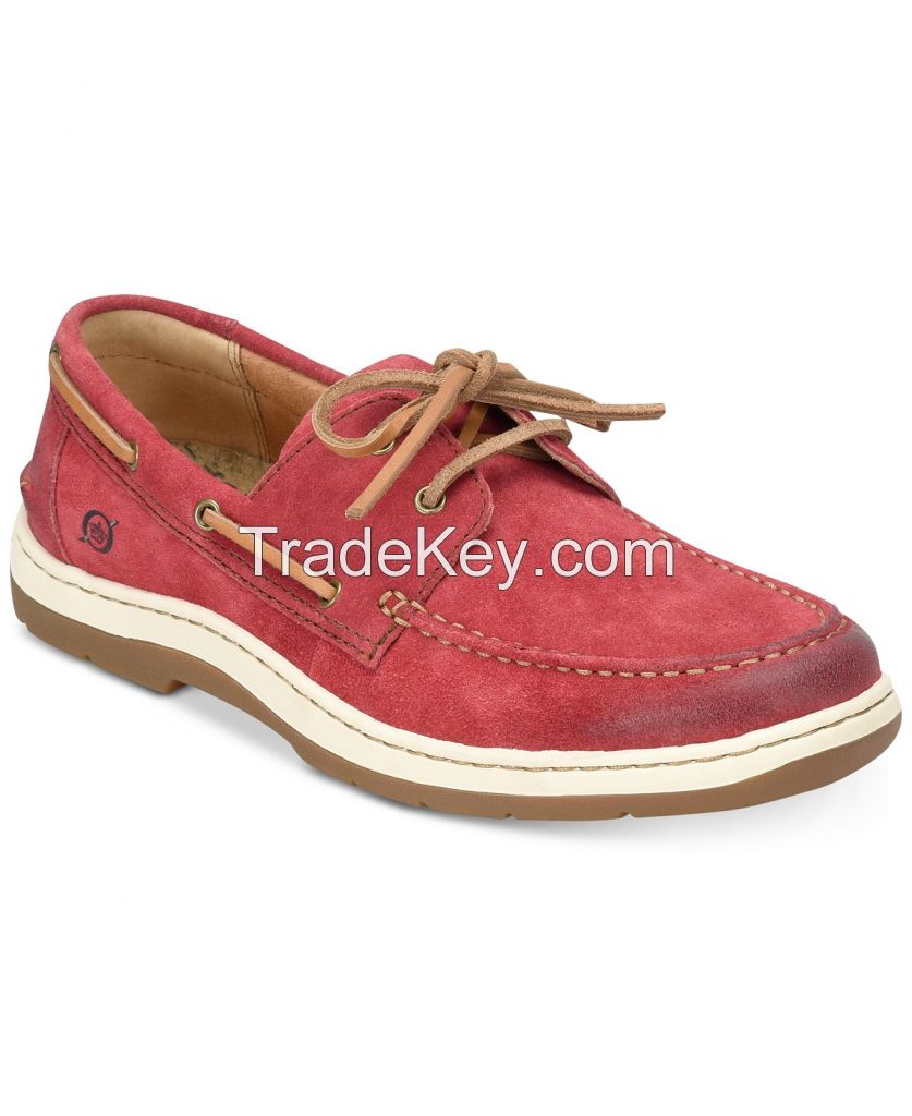 Men Casual Shoes,Hot sale new men's casual shoes