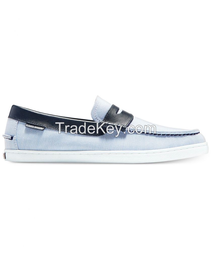 High Quality Economical Design Shoes Men Casual