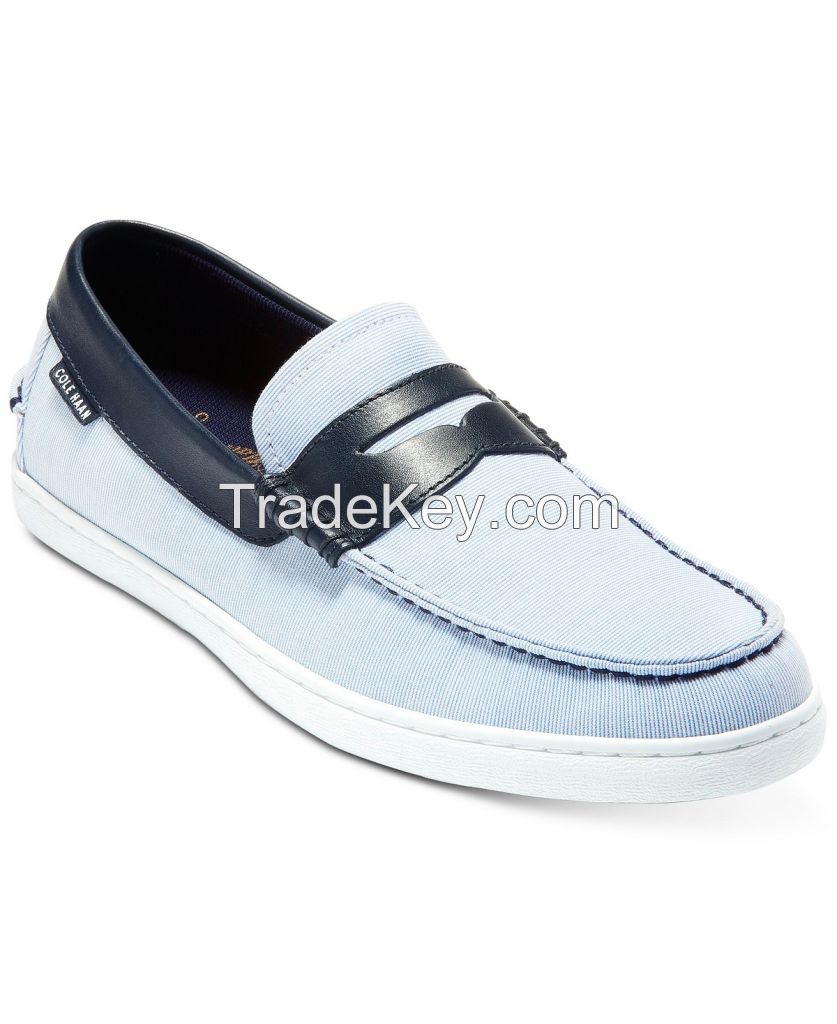 High Quality Economical Design Shoes Men Casual