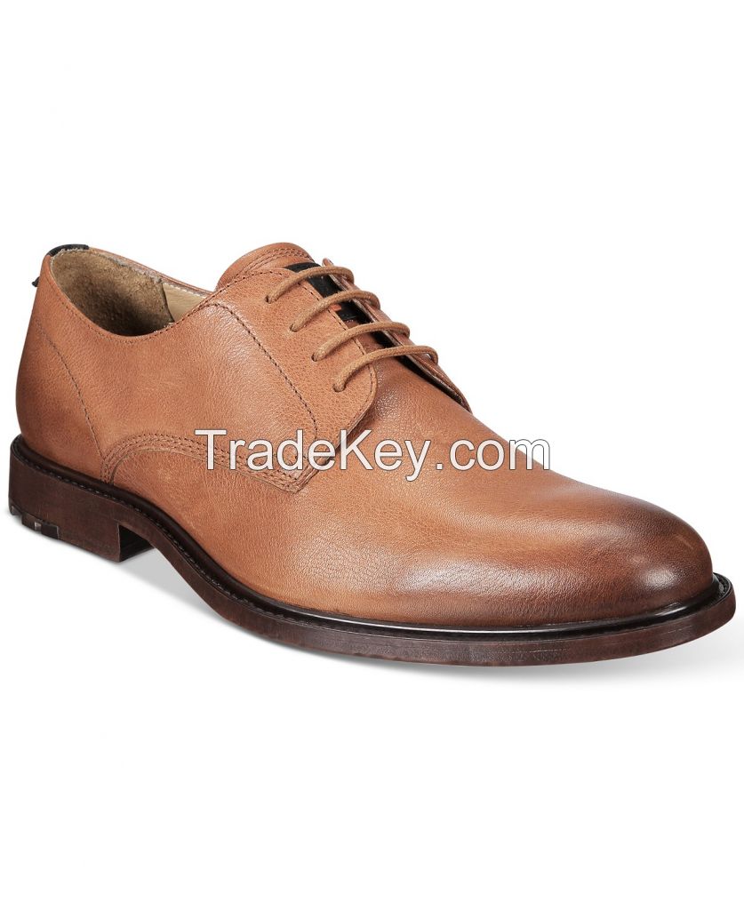 cheap price mens casual shoes