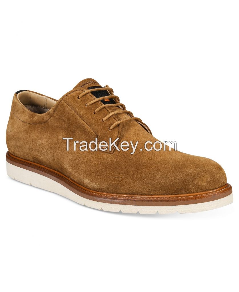 2018 make high quality  shoes men casual