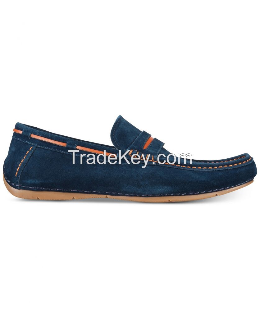 topsale wholesale  man casual shoes