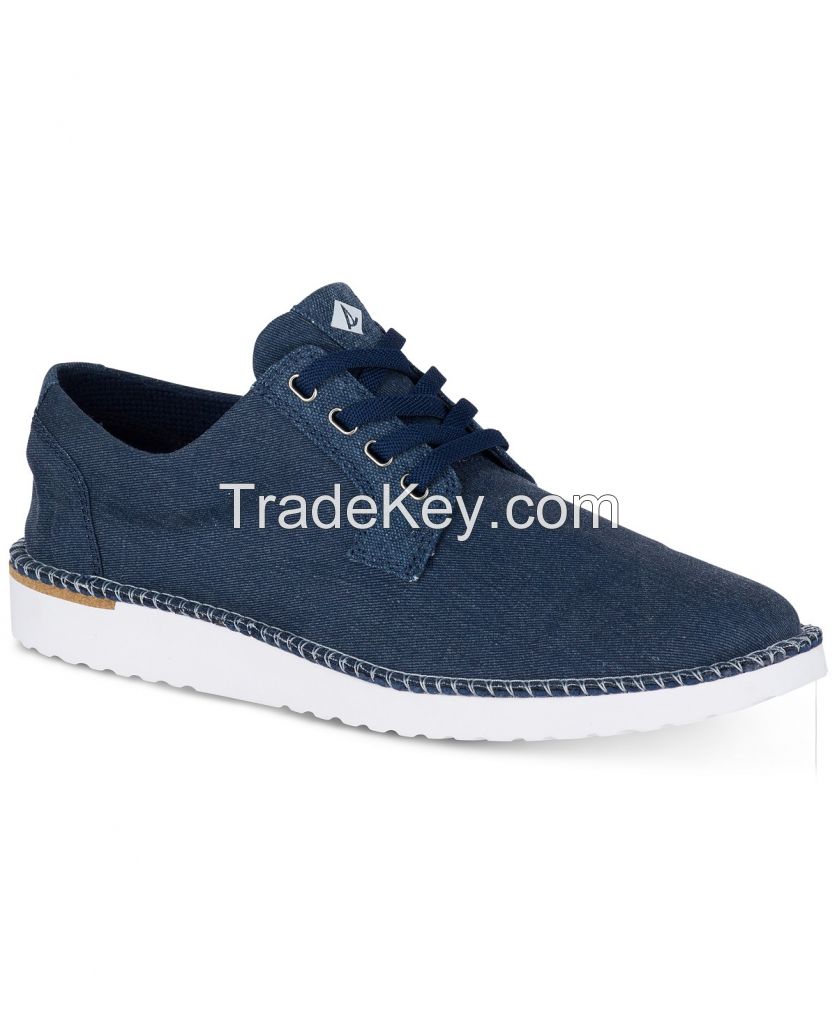 High Quality Economical Design Shoes Men Casual